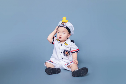 借卵生子咨询为什么孕妇容易生气