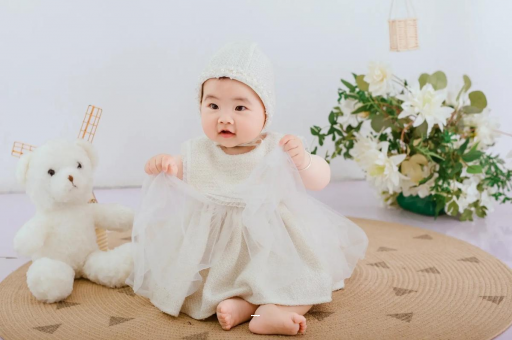 借卵生子咨询孕妇孕期检查项目