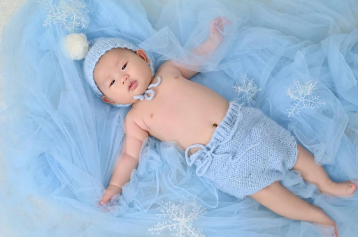 借卵生子咨询孕妇一天需要多少钙