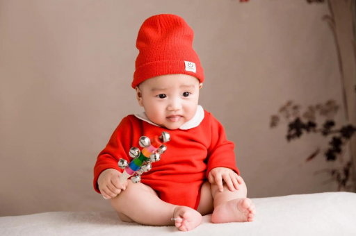 借卵生子咨询孕妇发高烧怎么退烧