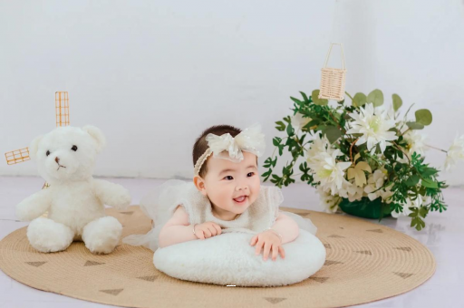 借卵生子咨询宝宝老是出汗怎么回事
