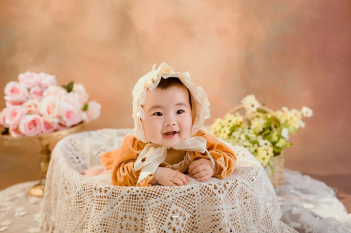 借卵生子咨询孕妇风热感冒食疗
