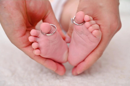 借卵生子咨询孕妇宫缩是什么意思